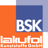 logo bsk lakufol